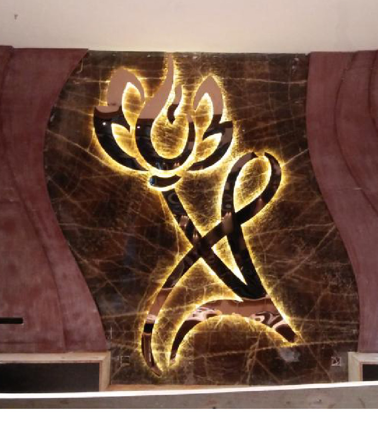 LED Sign Board Manufacturer in Chennai LED Sign Board Manufacturer in Chennai